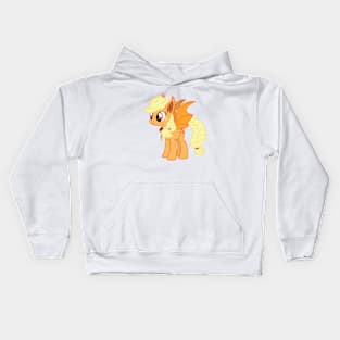 Appledrac Kids Hoodie